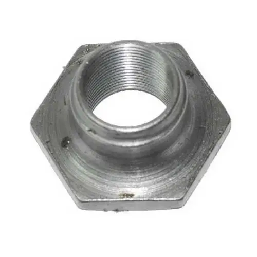 NAKRĘTKA WOM MTZ ORYGINAŁ 32074 704202083