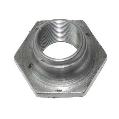 NAKRĘTKA WOM MTZ ORYGINAŁ 32074 704202083