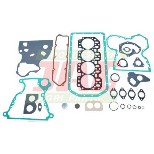 Zestaw uszczelek silnika AR71998