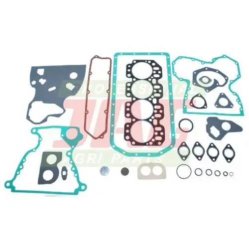 Zestaw uszczelek silnika AR71998