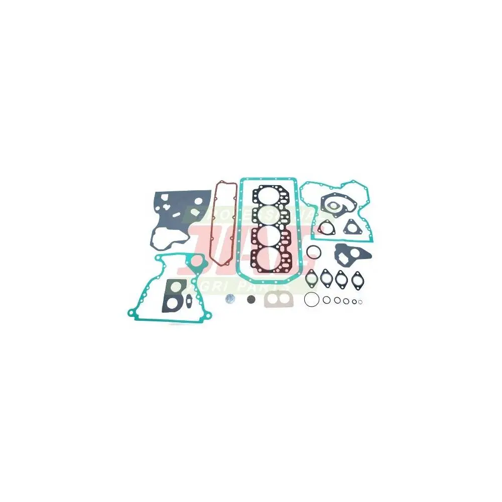 Zestaw uszczelek silnika AR71998