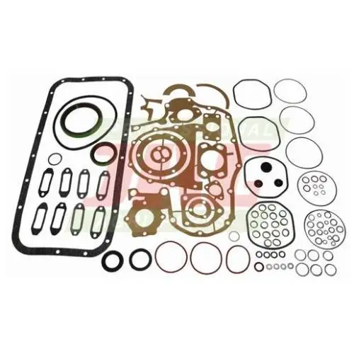 Zestaw uszczelek silnika F4L912  02910183   DEUTZ