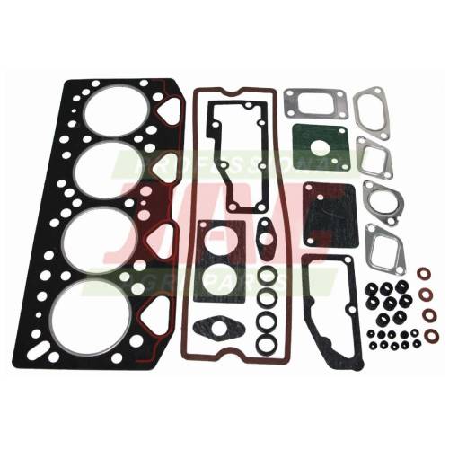 3638709M91 Zestaw uszczelek silnika góra U5LT0178