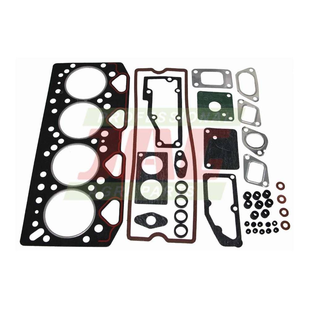 3638709M91 Zestaw uszczelek silnika góra U5LT0178