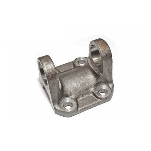 WIDEŁKA WAŁU KARDANA MTZ 722203023