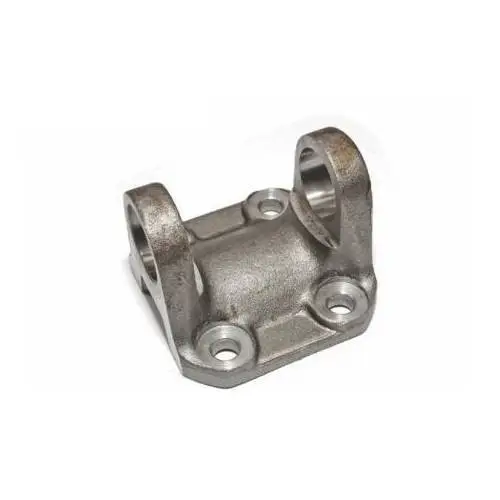 WIDEŁKA WAŁU KARDANA MTZ 722203023