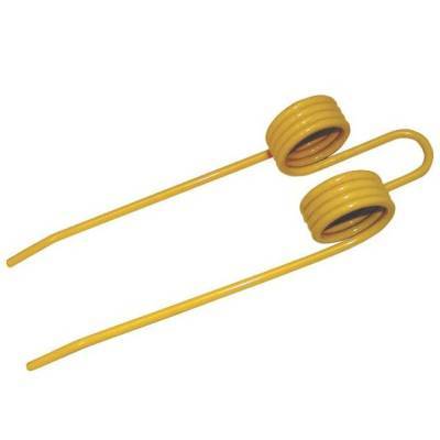 PALEC PODBIERACZA NEW HOLLAND JAG57-0025 80161367