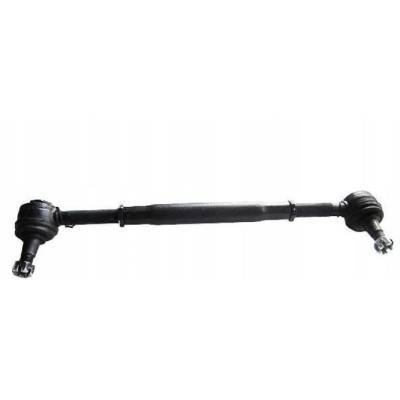 DRĄŻEK KIEROWNICZY KRÓTKI KOMPLETNY MTZ 803003010