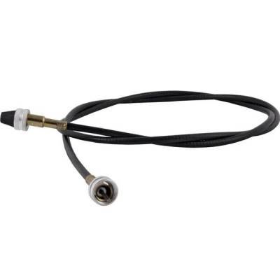 NAPĘD LINKA LICZNIKA URSUS MTG C-385 4CYL 80350966