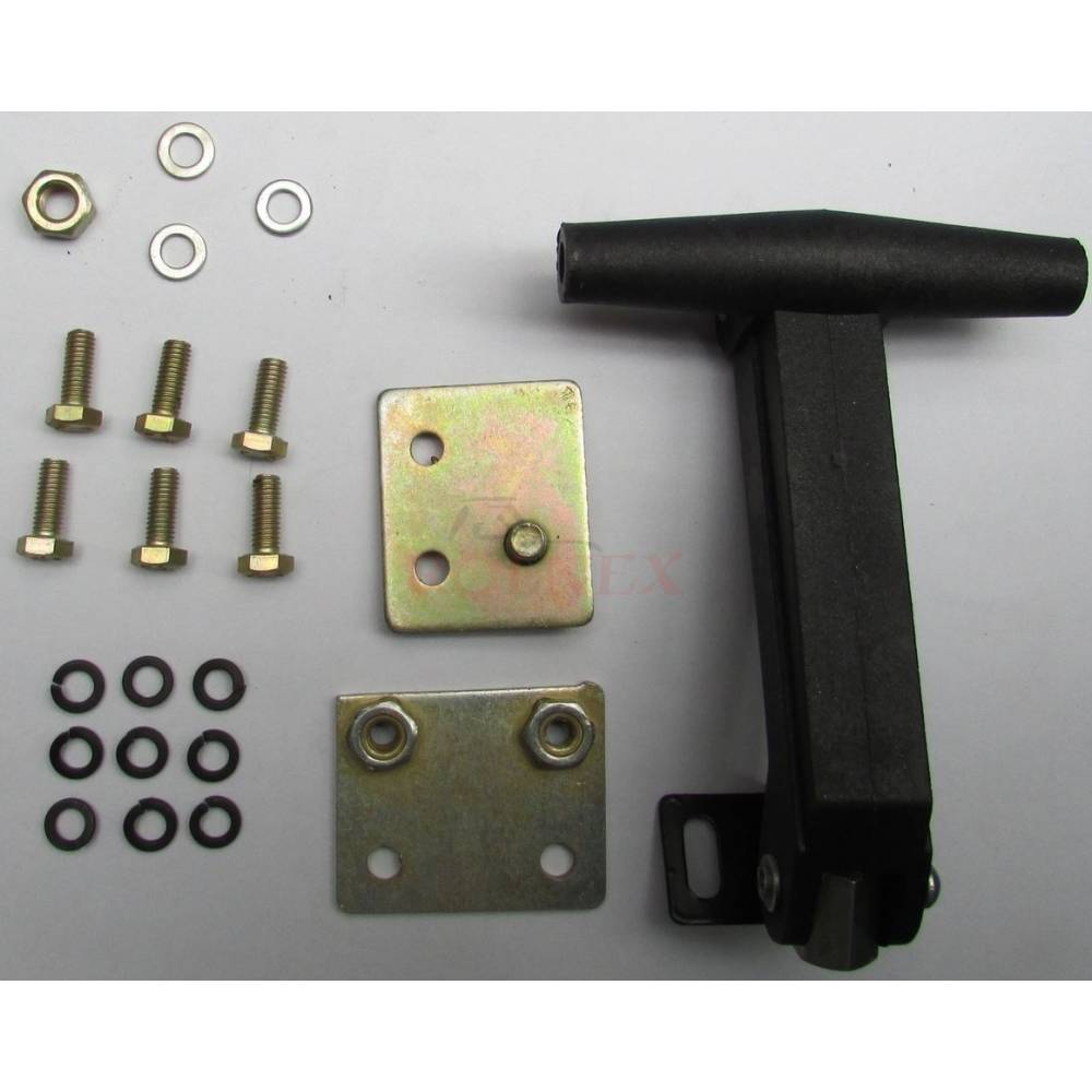 KLAMKA SZYBY BOCZNEJ MTZ 806708920