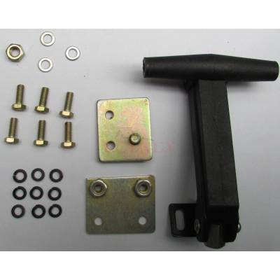 KLAMKA SZYBY BOCZNEJ MTZ 806708920