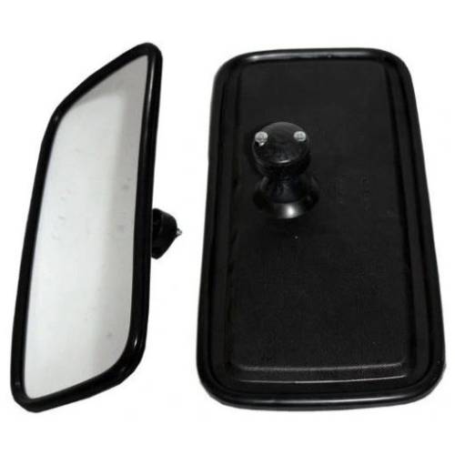 LUSTERKO KABINY 120x190 MTZ 30049 808201035