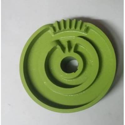 JAG58-0119 TALERZ APARATU CLAAS 808300.4. 196085