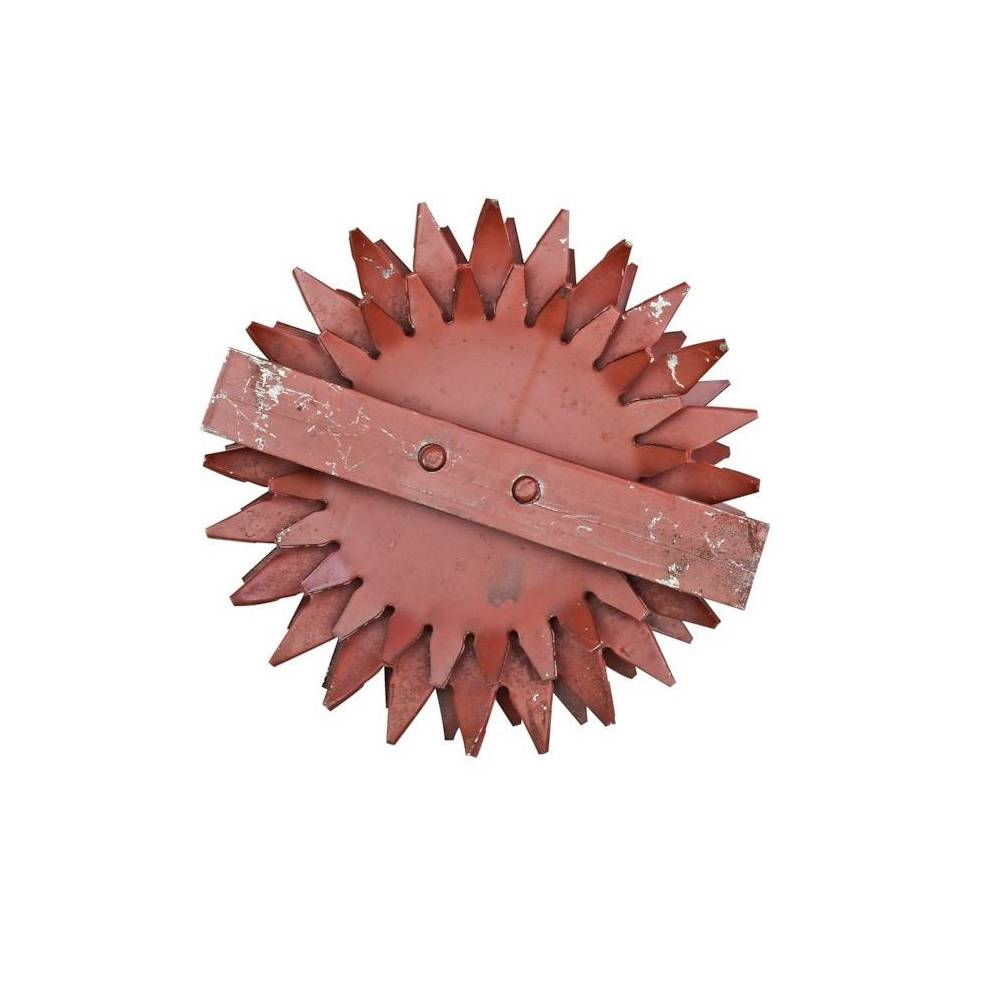 TALERZ ROZDRABNIAJĄCY KPL. BĄK H-111