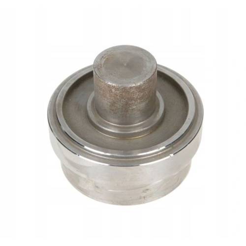 SWORZEŃ DOLNY DŹWIGNI ZWOLNICY PRZEDNI NAPĘD C-385