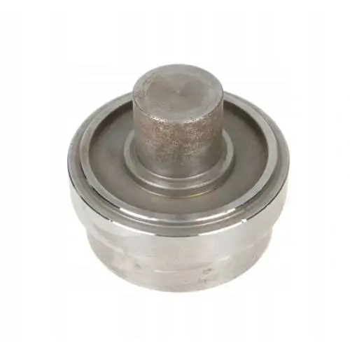 SWORZEŃ DOLNY DŹWIGNI ZWOLNICY PRZEDNI NAPĘD C-385