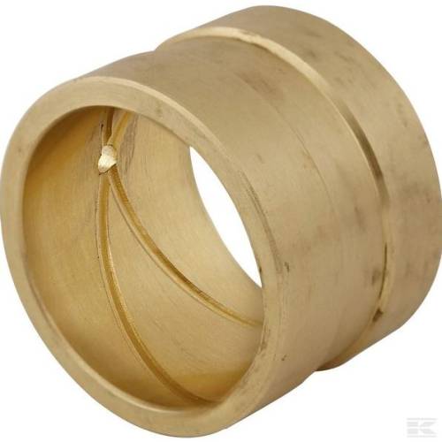 TULEJA 67453234 C-385 czopu przedniej osi