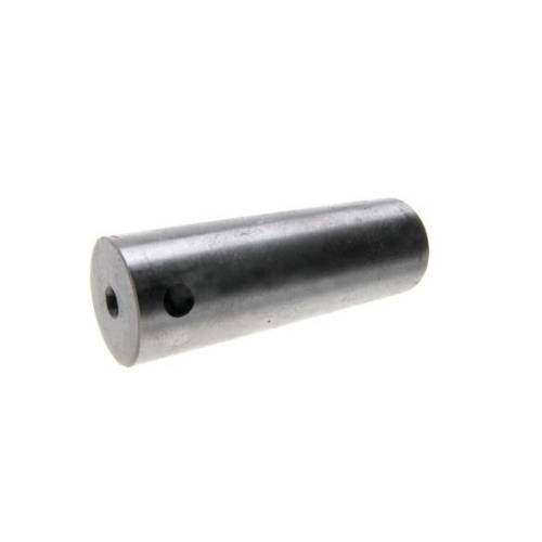 SWORZEŃ SATELITY PRZEDNIEGO NAPĘDU URSUS C-385 