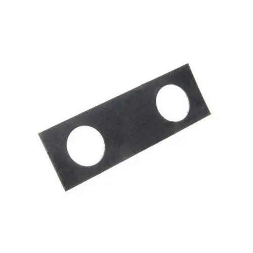 PODKŁADKA ŚRUBY POKRYWY ZWOLNICY PRZEDNIEJ C-385