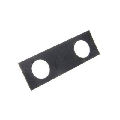 PODKŁADKA ŚRUBY POKRYWY ZWOLNICY PRZEDNIEJ C-385