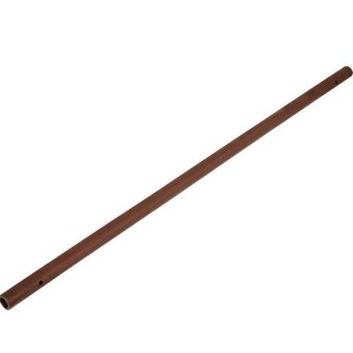 DRĄŻEK KIEROWNICZY L-1333mm C-385