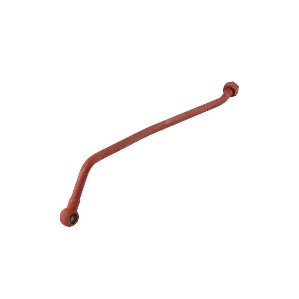 PRZEWÓD KOMPLETNY II ZŁĄCZA HYDRAULICZNEGO C-385