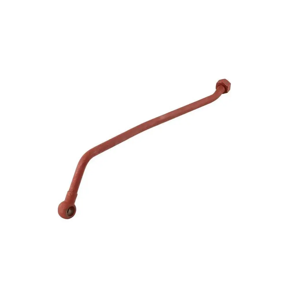 PRZEWÓD KOMPLETNY II ZŁĄCZA HYDRAULICZNEGO C-385