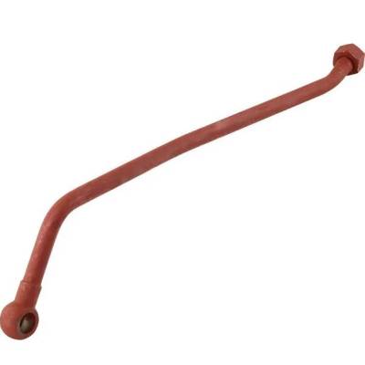 PRZEWÓD KOMPLETNY II ZŁĄCZA HYDRAULICZNEGO C-385