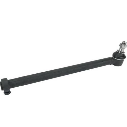 KOŃCÓWKA DRĄŻKA KIEROWNICZEGO MF-4512 886797M91