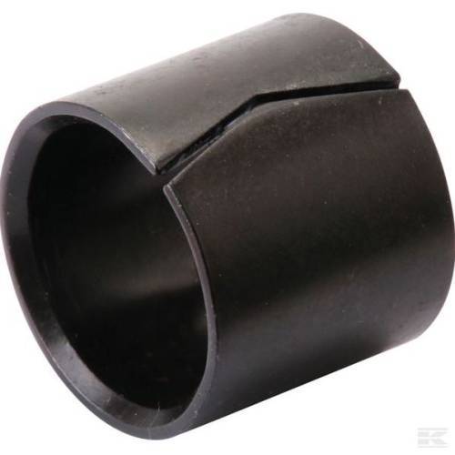 Tulejka podbieracza belki mała 30x36x30 KRONE