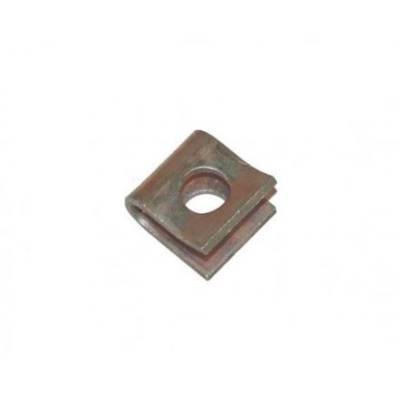 MOCOWANIE PALCA CLAAS 953643