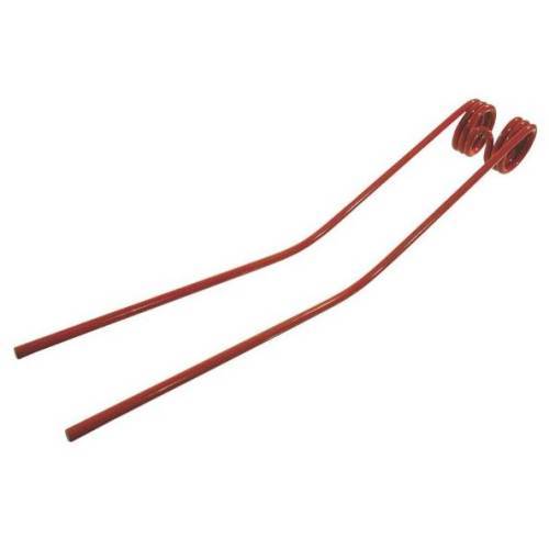 PALEC ZGRABIARKI CLAAS LINER 595x85x9