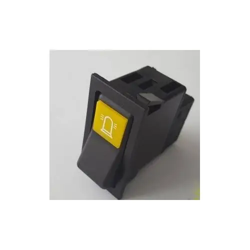 PRZEŁĄCZNIK KOŁYSKOWY 