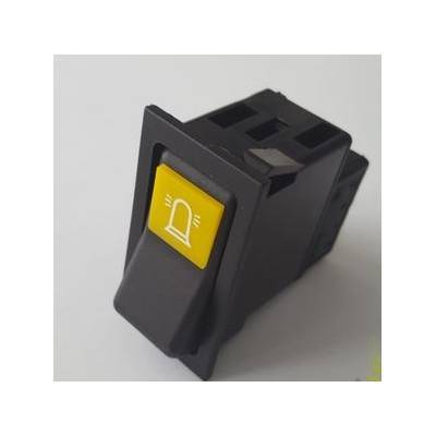 PRZEŁĄCZNIK KOŁYSKOWY 