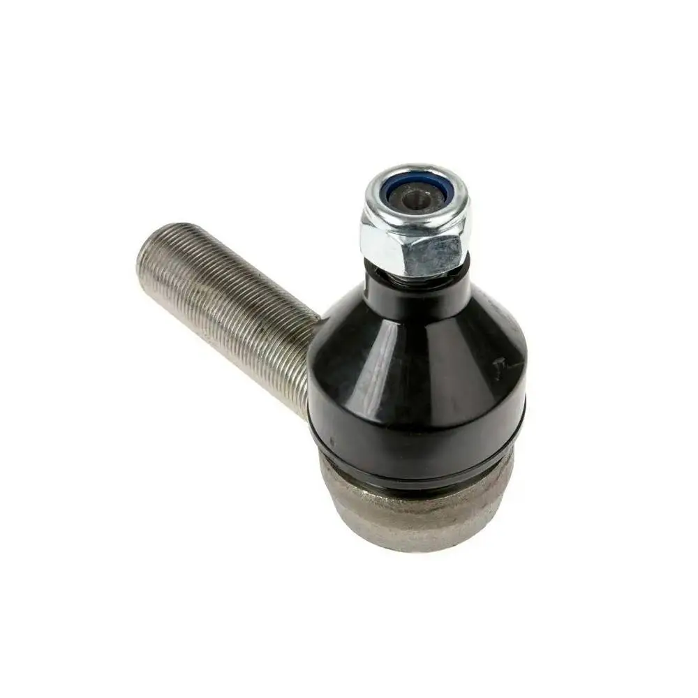 GAŁKA TARGAŃCA PRZEGUB JOHN DEERE ROTA AH21345