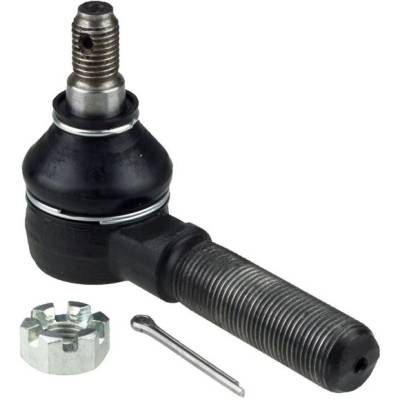 GAŁKA UKŁADU KIEROWNICZEGO LEWA MF JOHN DEERE