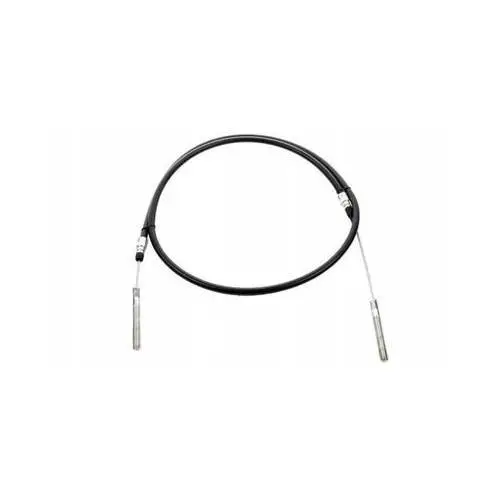 LINKA SPRZĘGŁA JD330 430 925 JAG26-0015 AZ17868