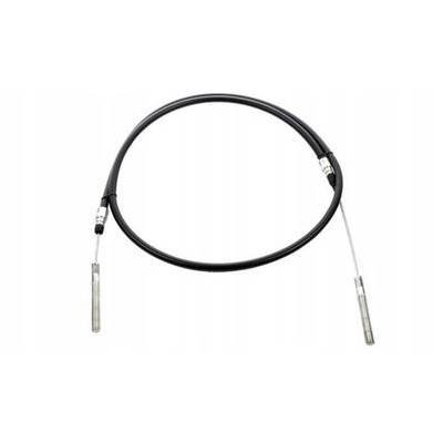 LINKA SPRZĘGŁA JD330 430 925 JAG26-0015 AZ17868