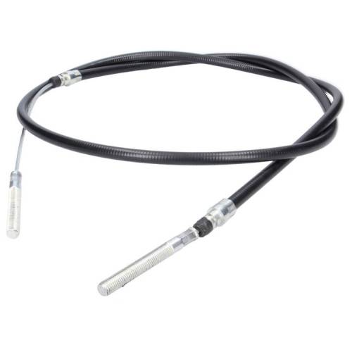 Linka sprzęgła JOHN DEERE 2065mm AZ33161