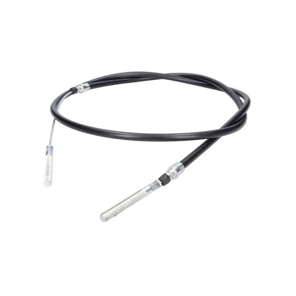 Linka sprzęgła JOHN DEERE 2065mm AZ33161