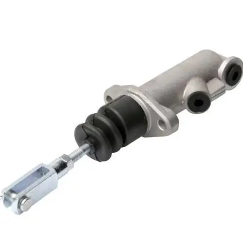 POMPKA HAMULCOWA NEW HOLLAND B55252 80356353 