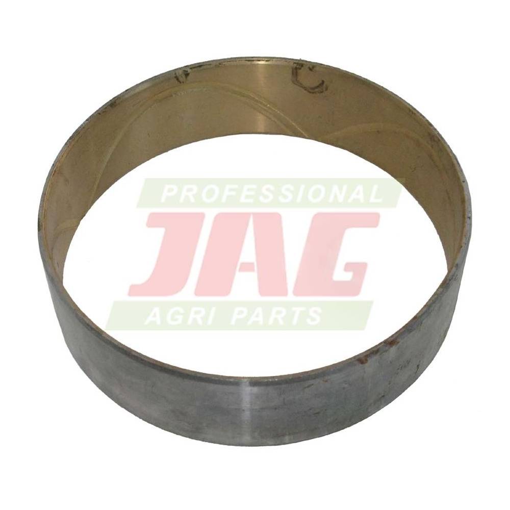 JAG26-0070 TULEJA PRZEKŁADNI JAZDY JOHN DEERE