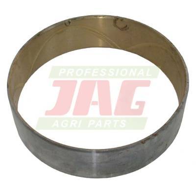 JAG26-0070 TULEJA PRZEKŁADNI JAZDY JOHN DEERE