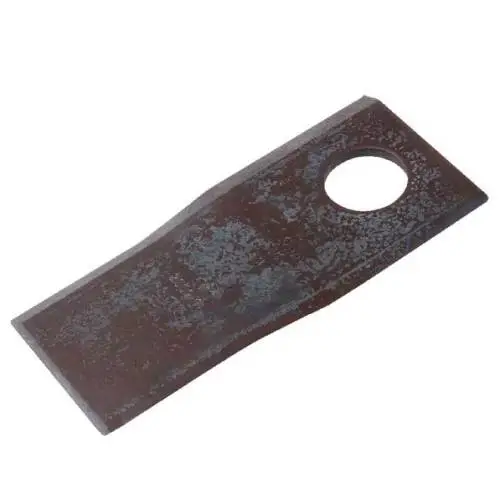 KOMPLET NOŻYKÓW SAMASZ 105X49X12 12 szt. otw.19 