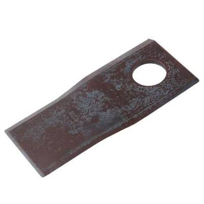 KOMPLET NOŻYKÓW SAMASZ 105X49X12 12 szt. otw.19 