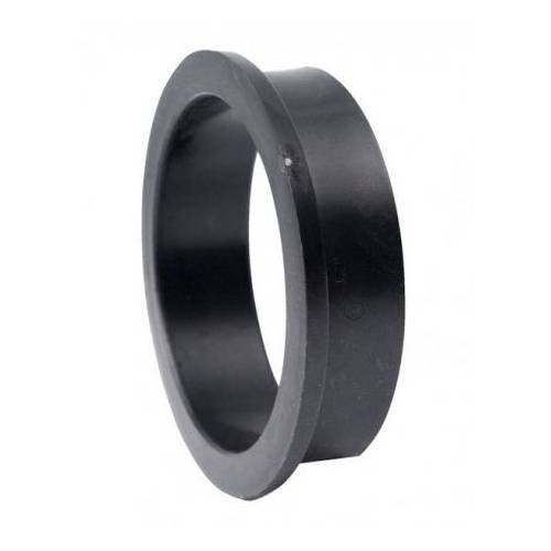 TULEJKA NOŚNA ŚLIZGOWA SAMASZ Fi 95/85/75