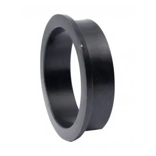 TULEJKA NOŚNA ŚLIZGOWA SAMASZ Fi 95/85/75