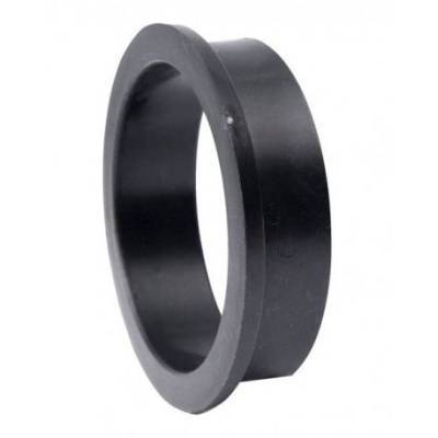 TULEJKA NOŚNA ŚLIZGOWA SAMASZ Fi 95/85/75