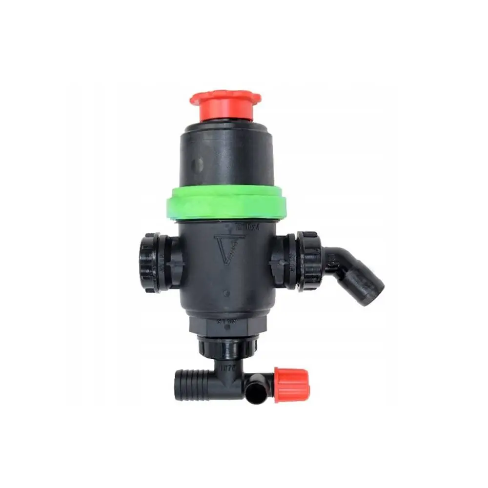 FILTR OPRYSKIWACZA SSAWNY FI-32mm TYP BIARDZKI