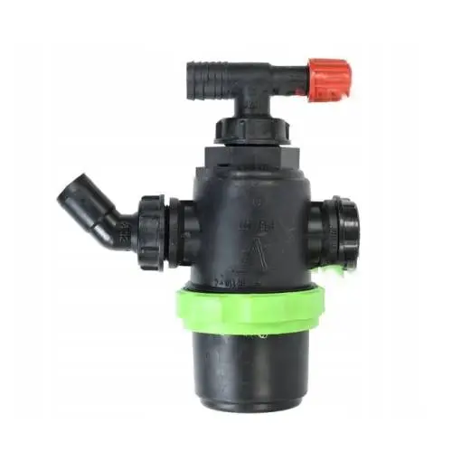 FILTR SSAWNY OPRYSKIWACZA FI-32mm TYP BIARDZKI